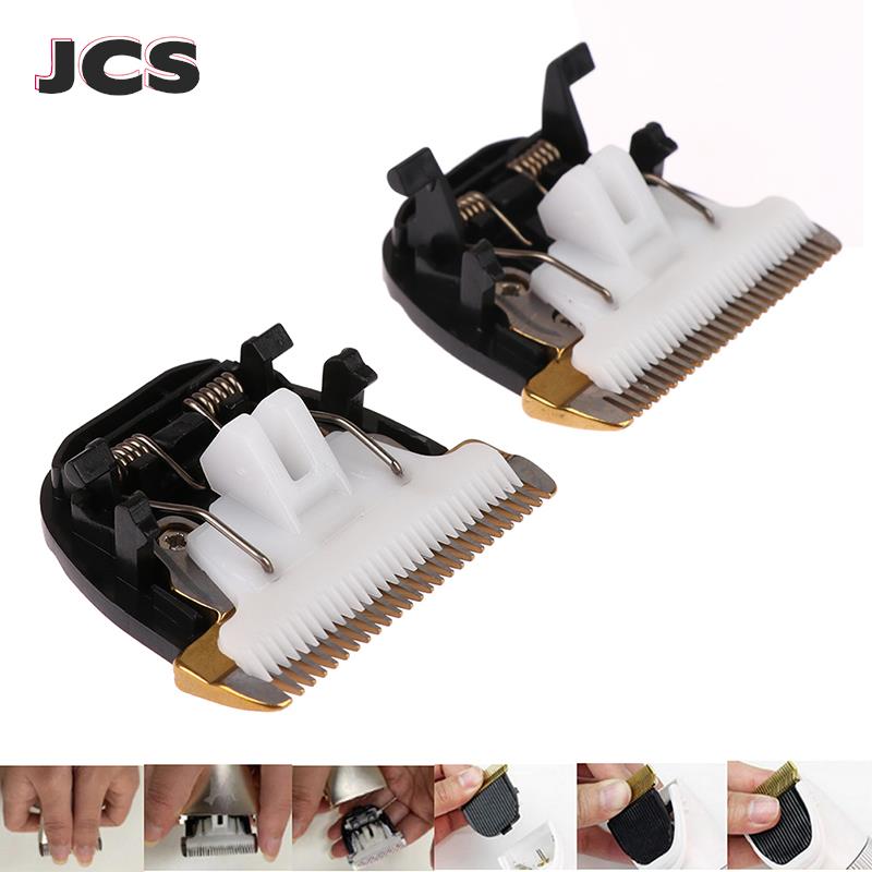 Men'S Grooming Trimmer - 1PC Electric Hair Clipper Trimmer Dogs