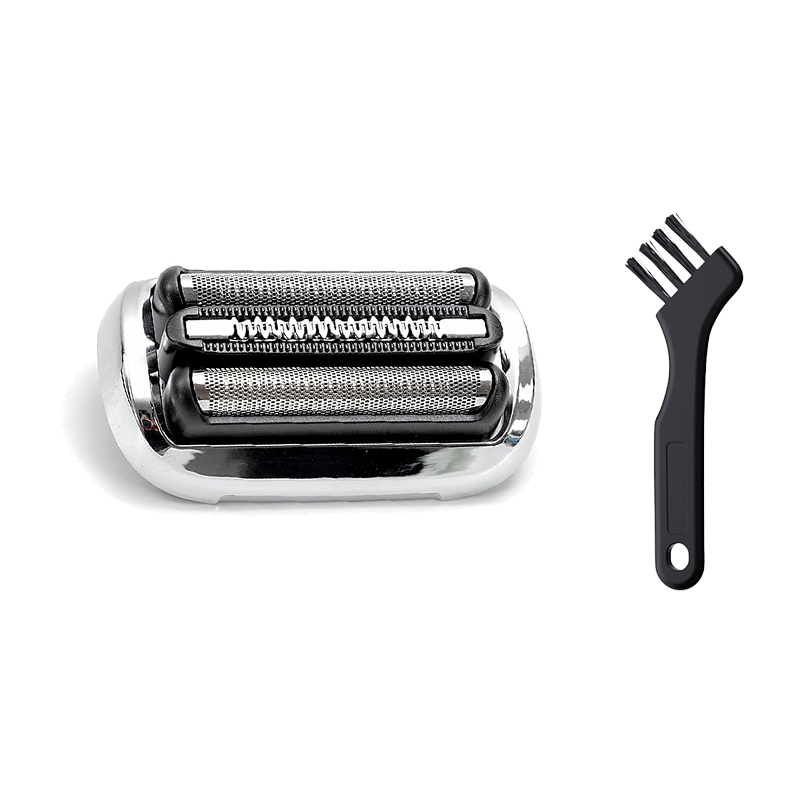 Men'S Grooming Trimmer - 2Pack 74S Series 7 Electric Shaver