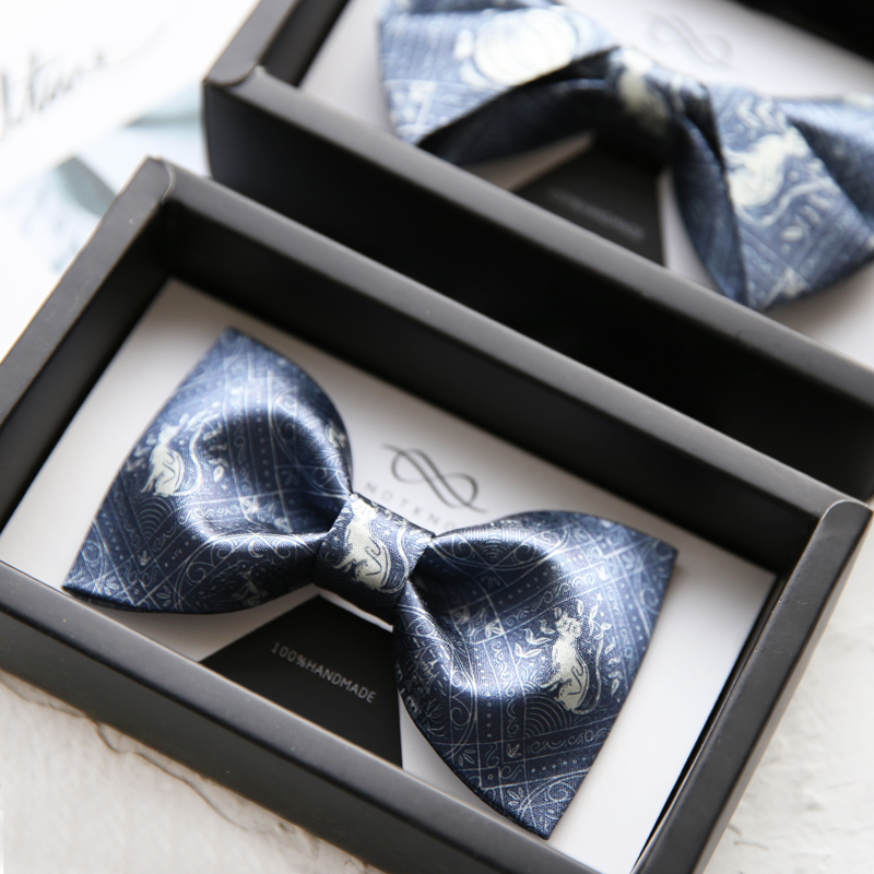Men'S Grooming Gift Box - FORMAL business Wedding Groom Best Man