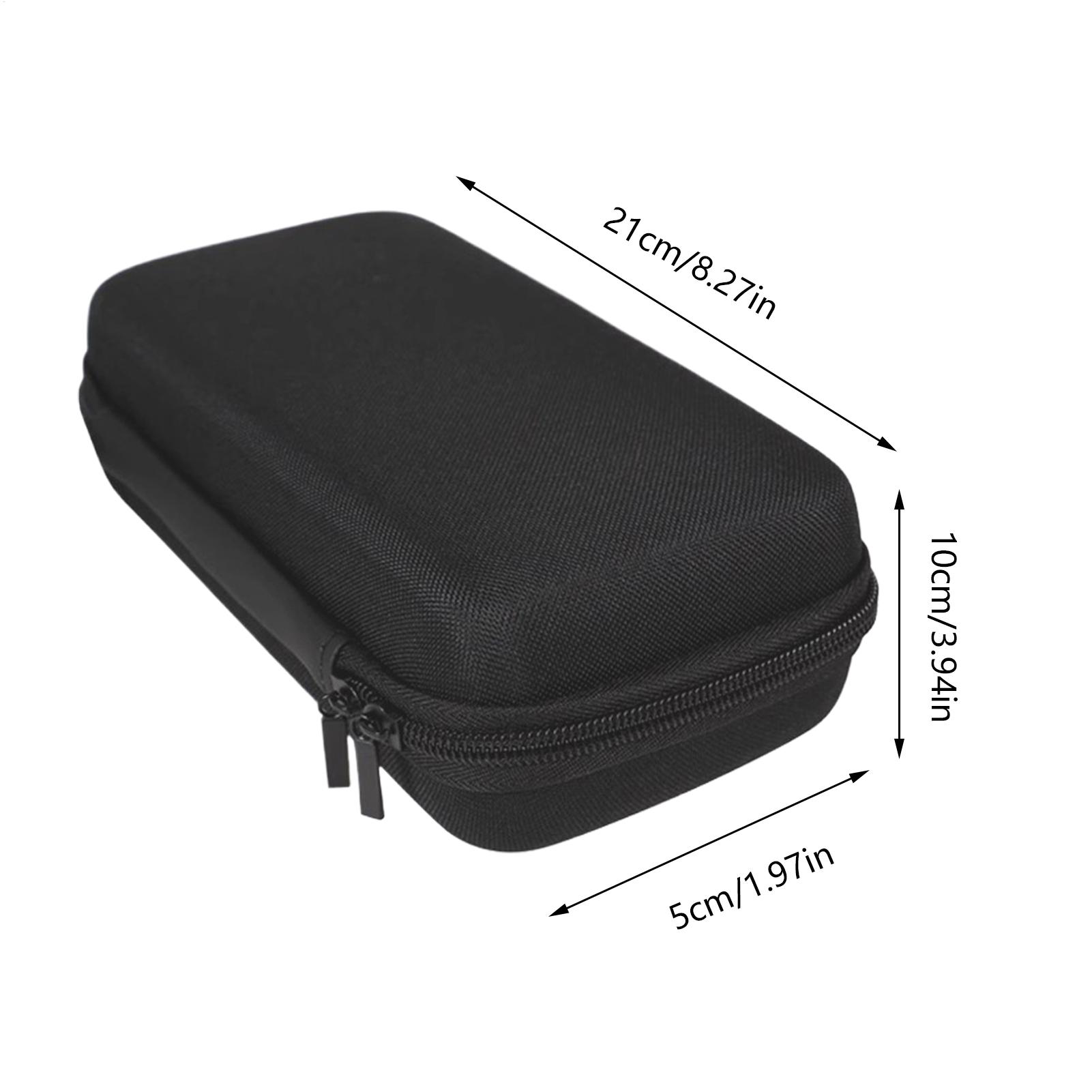 Clipper Bag Barber Tool Bag Tr - đánh giá và giá Men'S Grooming Bag