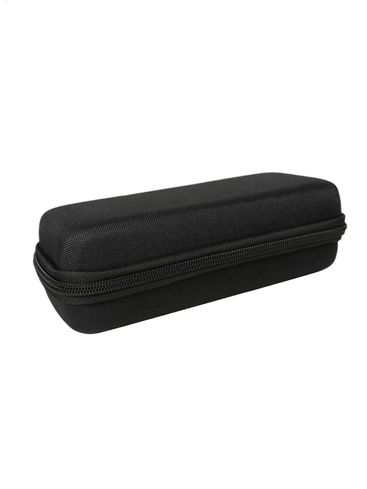 Clipper Bag Barber Tool Bag Tr - đánh giá và giá Men'S Grooming Bag