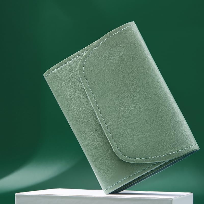 Luxury Portable Leather Case 1 - đánh giá và giá Nail Care Kit Mens