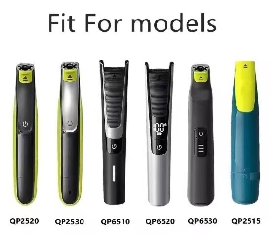 Compatible with Philips razor  - đánh giá và giá Men'S Grooming Trimmer