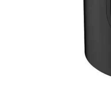 Men Electric Shaver USB Rechar - đánh giá và giá Men Grooming Home