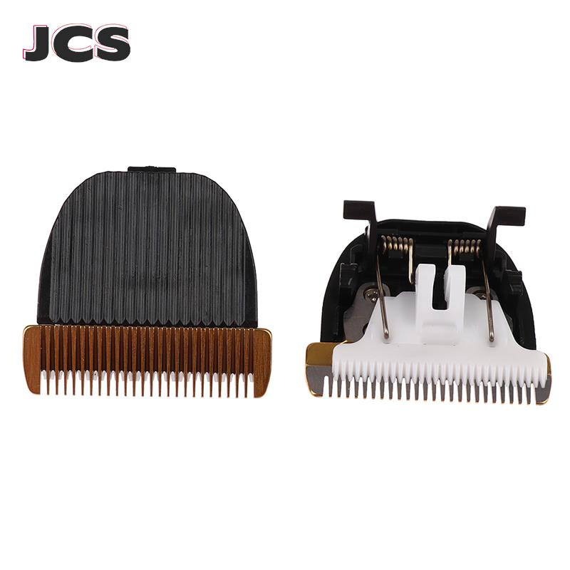 1PC Electric Hair Clipper Trim - đánh giá và giá Men'S Grooming Trimmer