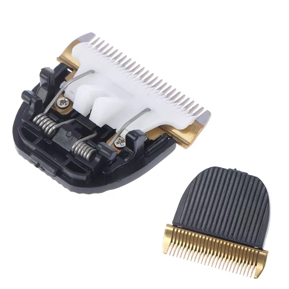 Portable Universal Hair Groomi - đánh giá và giá Men'S Grooming Trimmer