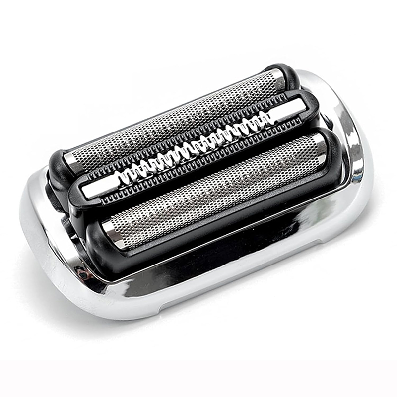 2Pack 74S Series 7 Electric Sh - đánh giá và giá Men'S Grooming Trimmer