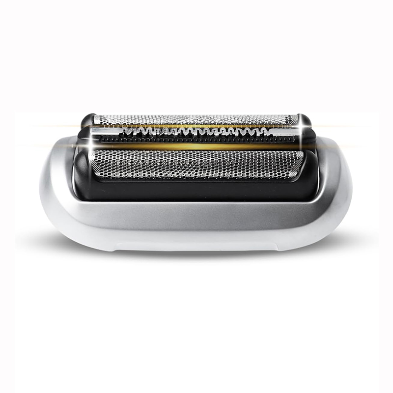 2Pack 74S Series 7 Electric Sh - đánh giá và giá Men'S Grooming Trimmer