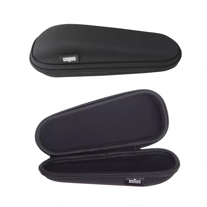 Universal Hard Storage Case fo - đánh giá và giá Men'S Grooming Trimmer