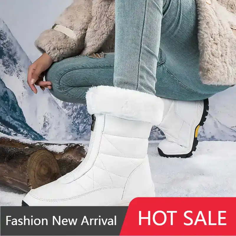 Women's Boot Sneakers Walking  - đánh giá và giá Men'S Grooming Salon Sky