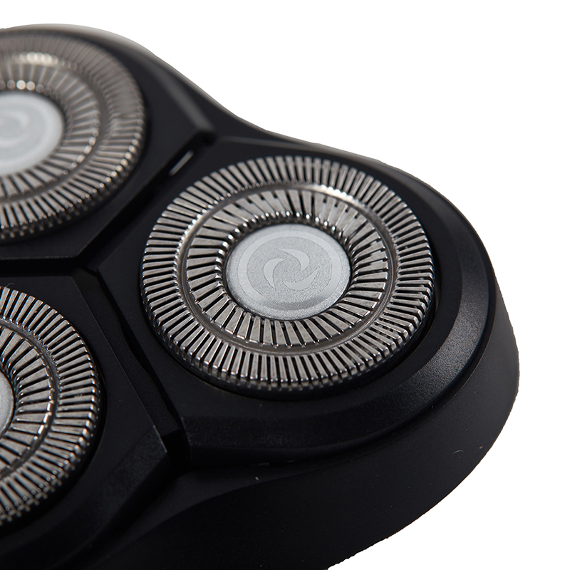 Shaver Replacement Head Mens R - đánh giá và giá Men'S Grooming Trimmer