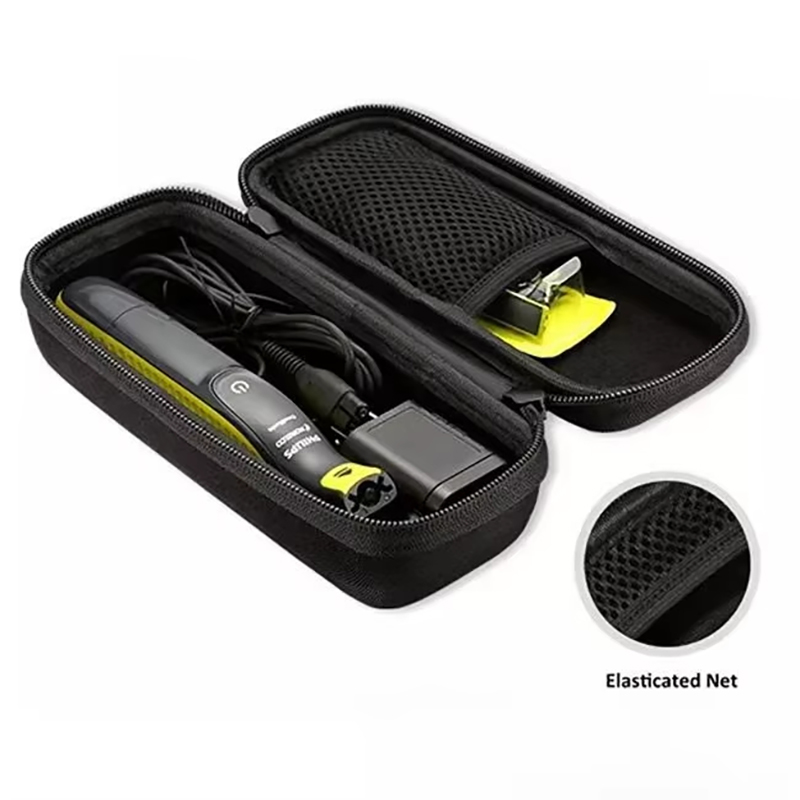 For Philips Oneblade Case Ligh - đánh giá và giá Men'S Grooming Bag