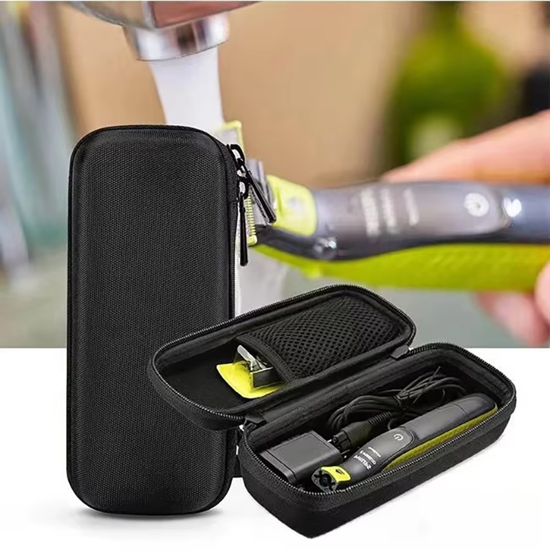 For Philips Oneblade Case Ligh - đánh giá và giá Men'S Grooming Bag