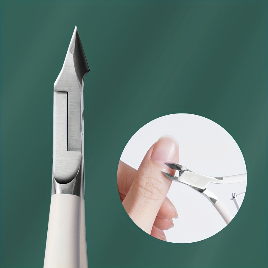 Manicure set Men Personal Care - đánh giá và giá Nail Care Kit Mens
