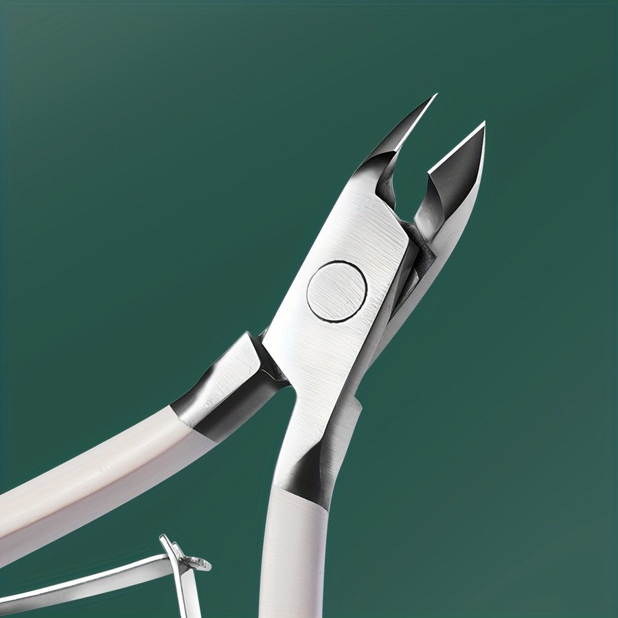 Manicure set Men Personal Care - đánh giá và giá Nail Care Kit Mens