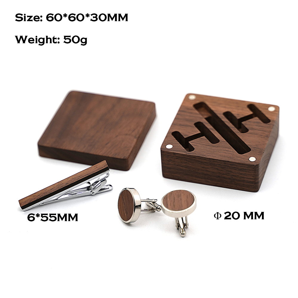 Custom Engraved Wooden Groom A - đánh giá và giá Men'S Grooming Gift Box
