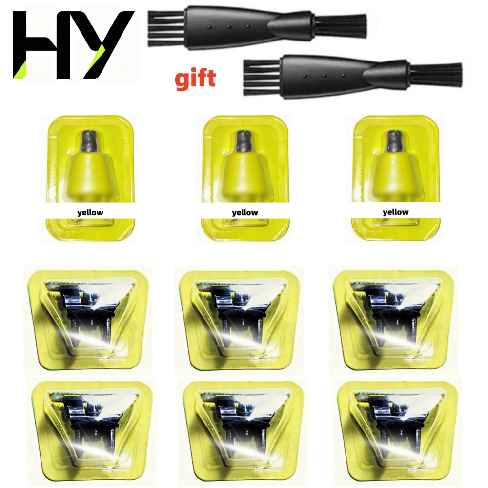 Shaver Replacement Blade For O - đánh giá và giá Men'S Grooming Trimmer