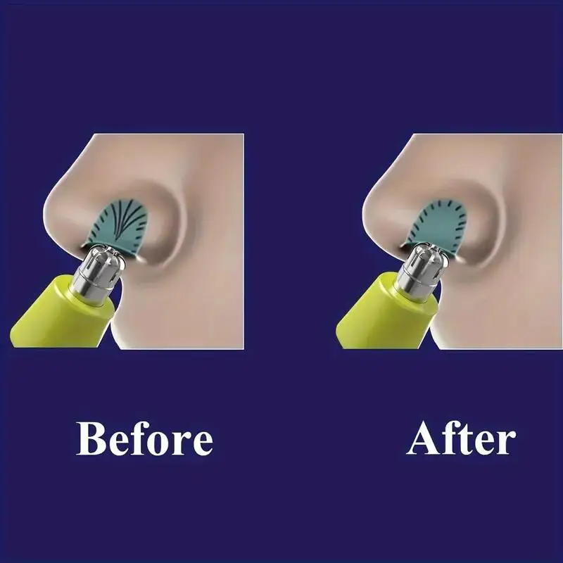 Shaver Replacement Blade For O - đánh giá và giá Men'S Grooming Trimmer