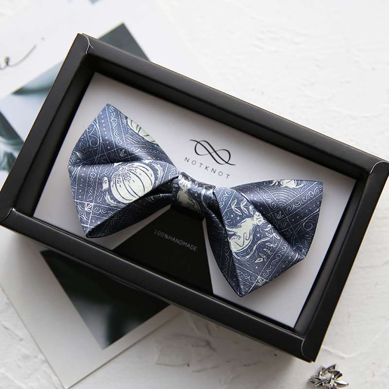 FORMAL business  Wedding Groom - đánh giá và giá Men'S Grooming Gift Box