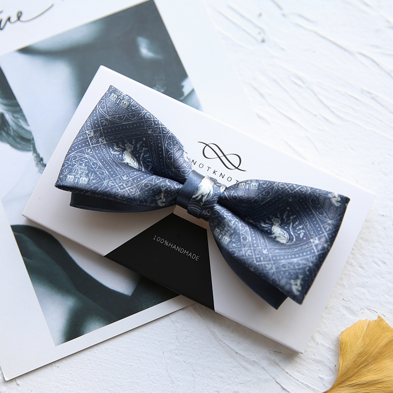 FORMAL business  Wedding Groom - đánh giá và giá Men'S Grooming Gift Box