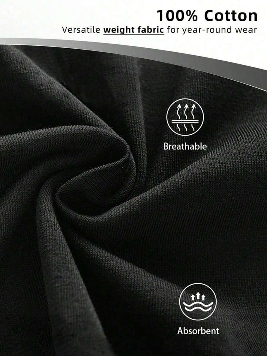 100% Cotton Groomsmen Groom Sq - đánh giá và giá Men Grooming Home