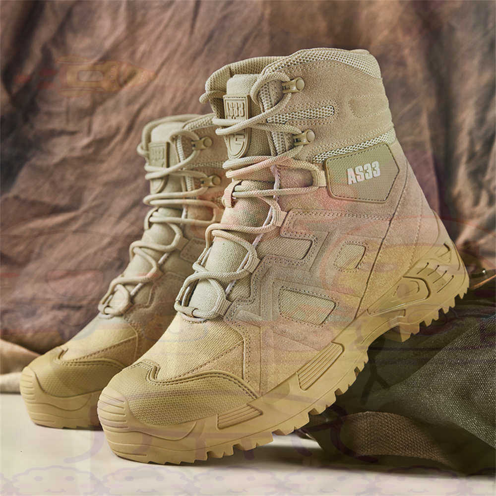 Height Up High Performance Siz - đánh giá và giá Men'S Grooming Salon Sky