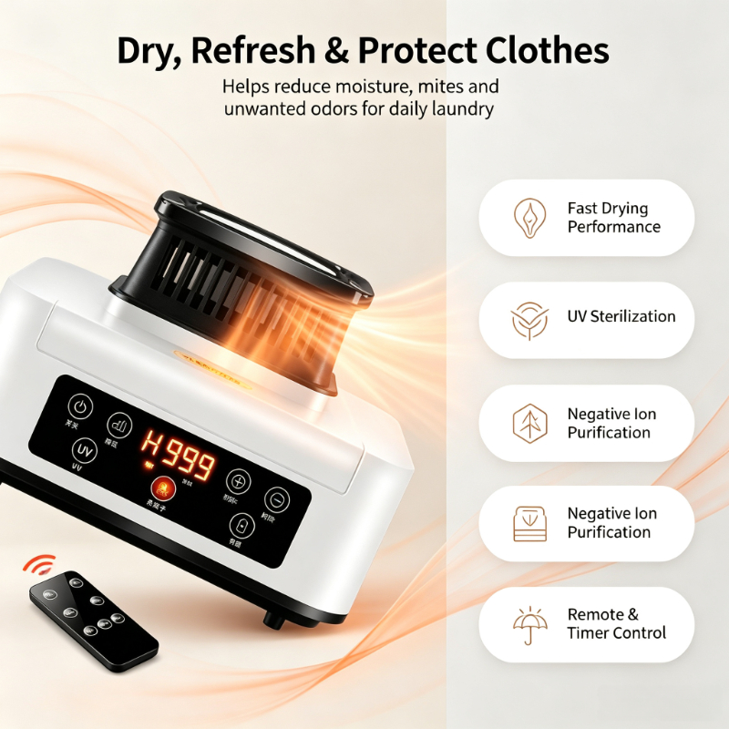 Portable Rechargeable Waterpro - đánh giá và giá Men'S Grooming Gift Box