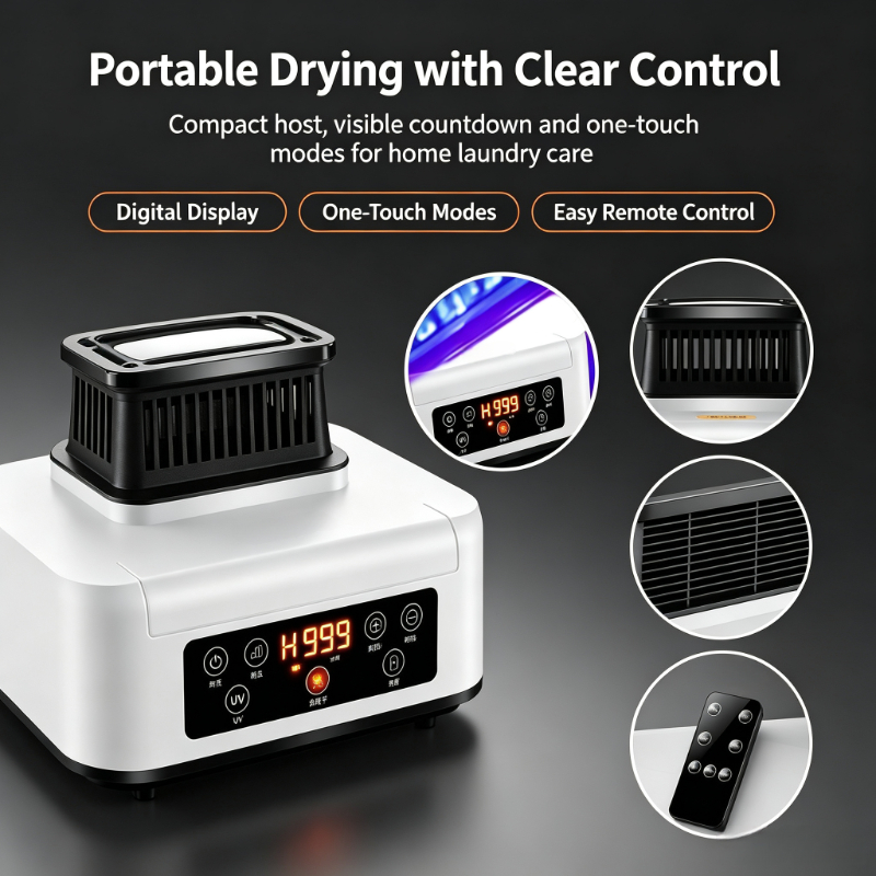 Portable Rechargeable Waterpro - đánh giá và giá Men'S Grooming Gift Box