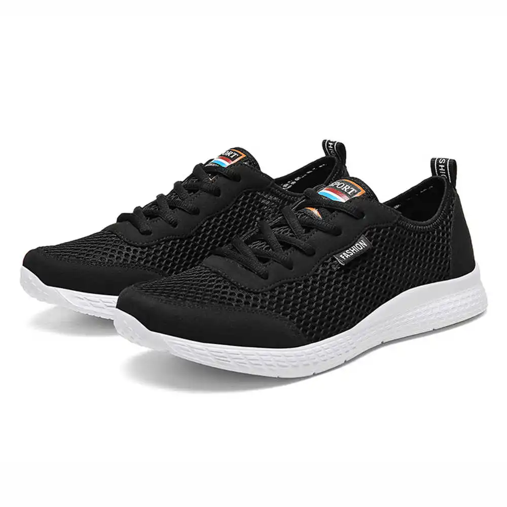 35-46 Breathable Light Blue Sn - đánh giá và giá Men'S Grooming Salon Sky